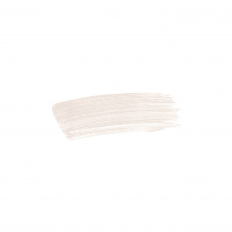 SISLEY 3473311875402 SISLEY 3473311875402